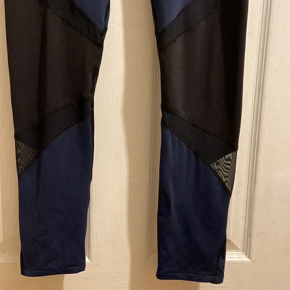 Michi - Picture 2 of 10